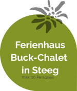 buck_chalet